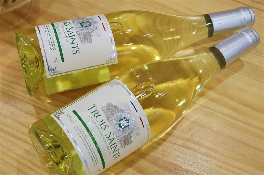 开家酒业午夜成人黄色视频连锁店要多少钱