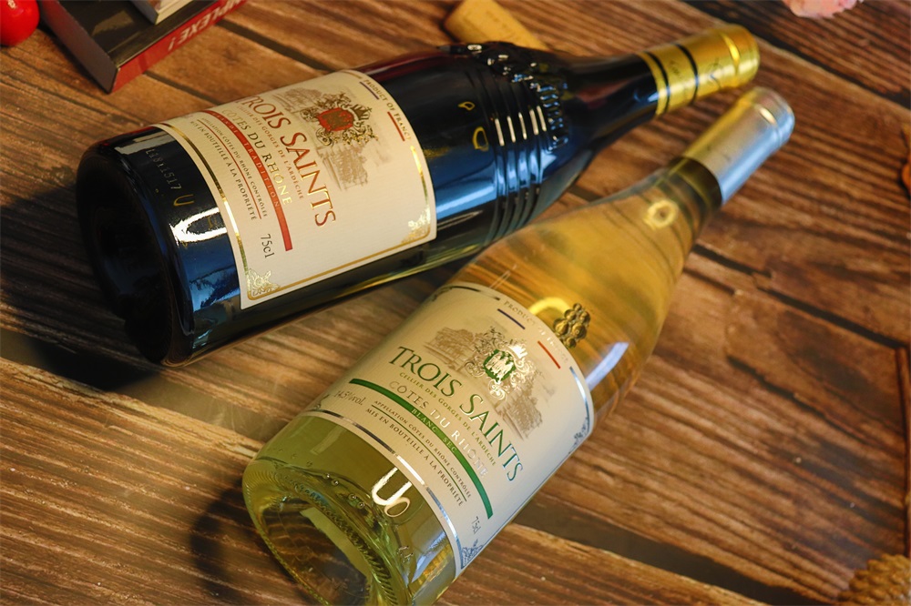 红酒有那些午夜APP黄色网站代理