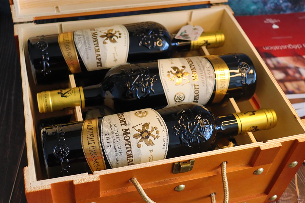 开家午夜免费三级片酒庄要投入多少钱