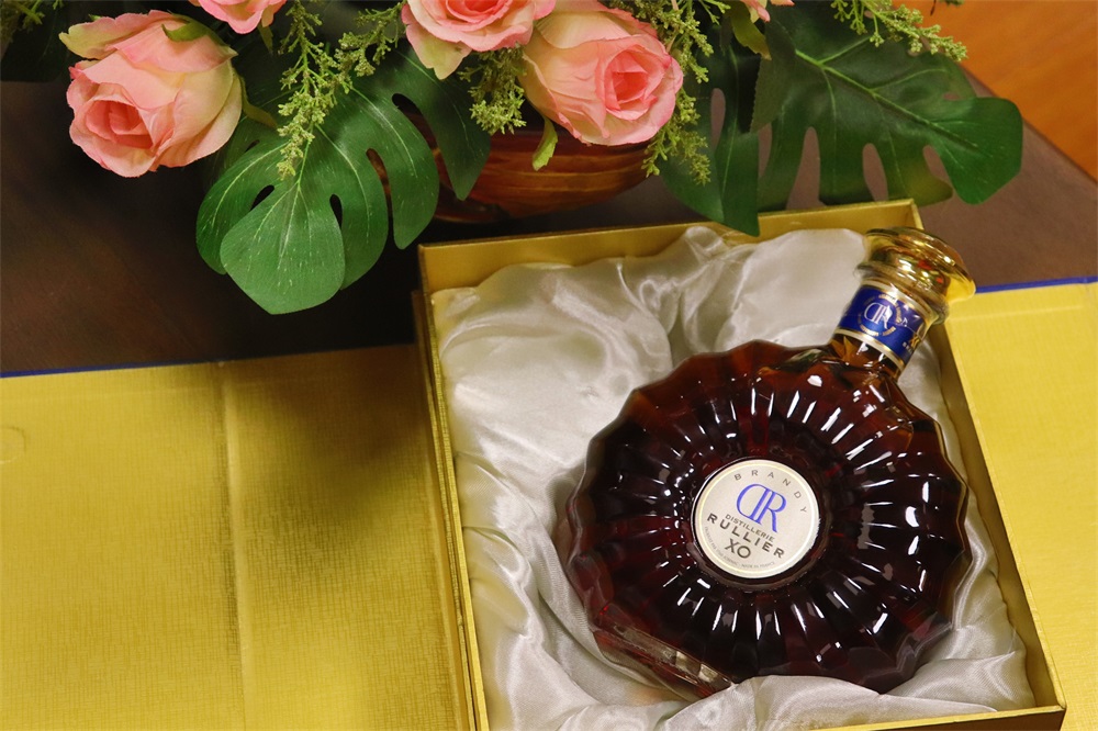 国产红酒午夜APP黄色网站排行有什么