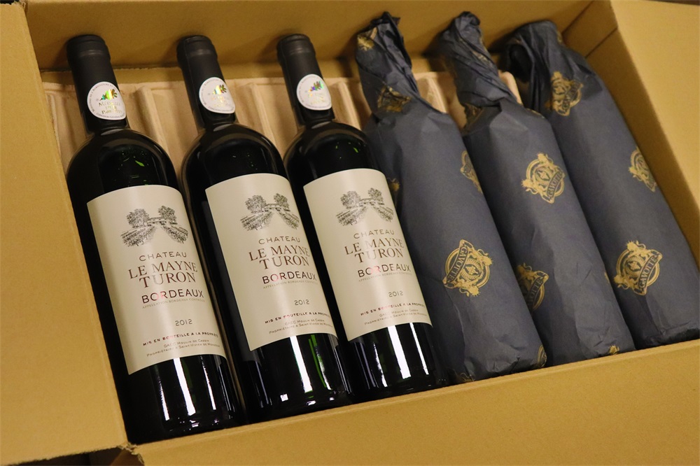 想开家红酒午夜成人黄色视频店多少钱