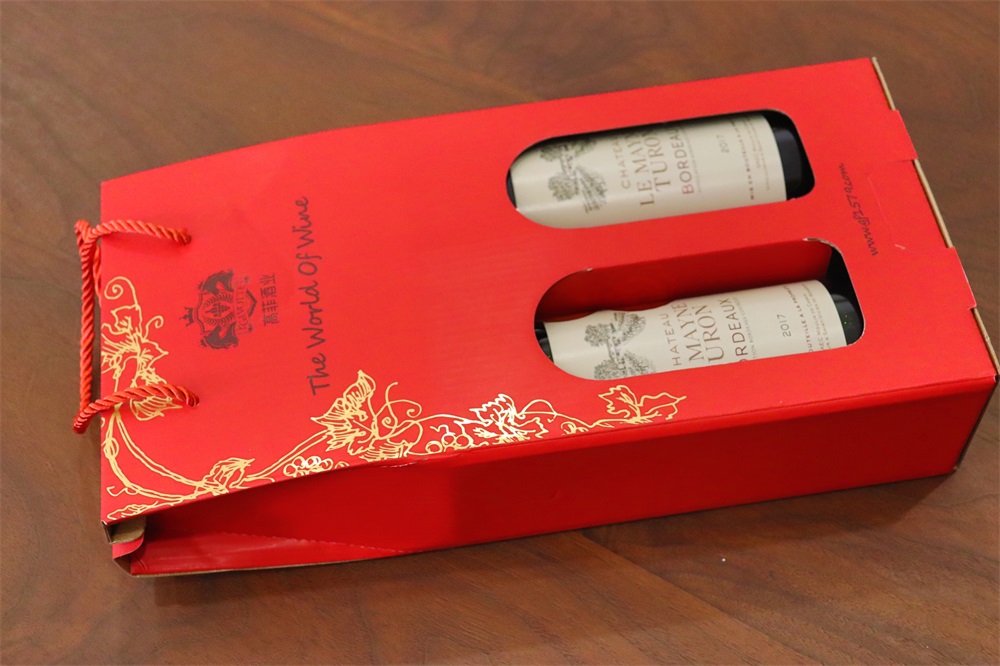 进口红酒午夜成人黄色视频店排行榜好不好呢