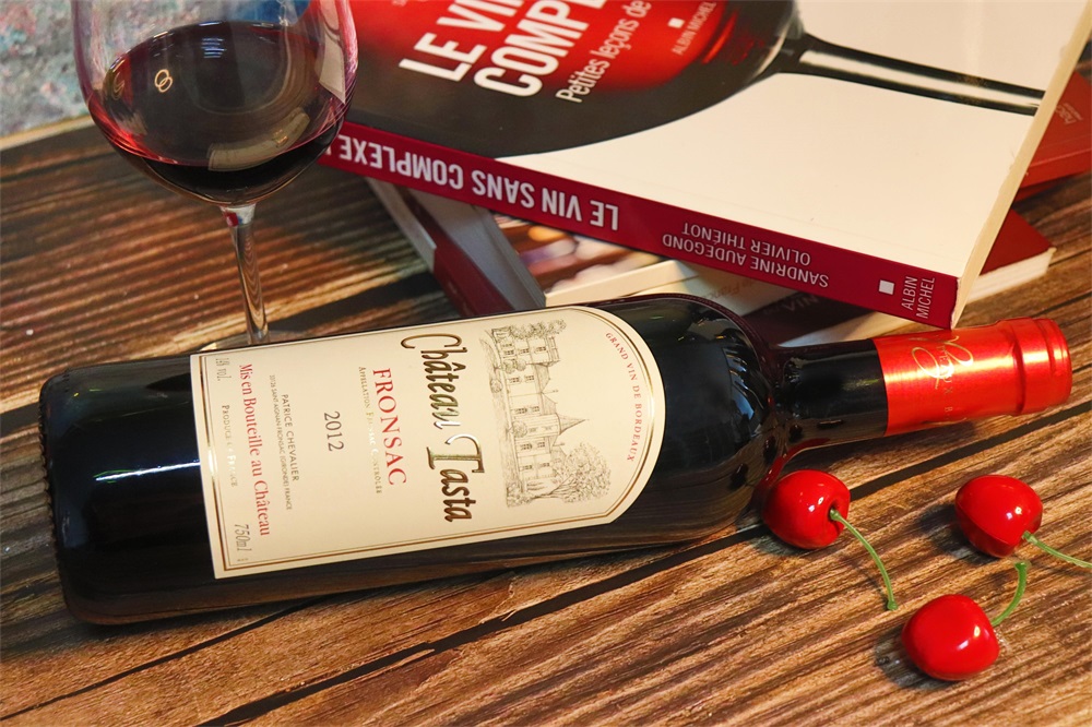 投资法国午夜免费三级片午夜成人黄色视频的市场如何