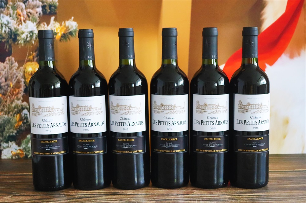 午夜成人黄色视频法国红酒的午夜APP黄色网站怎么样