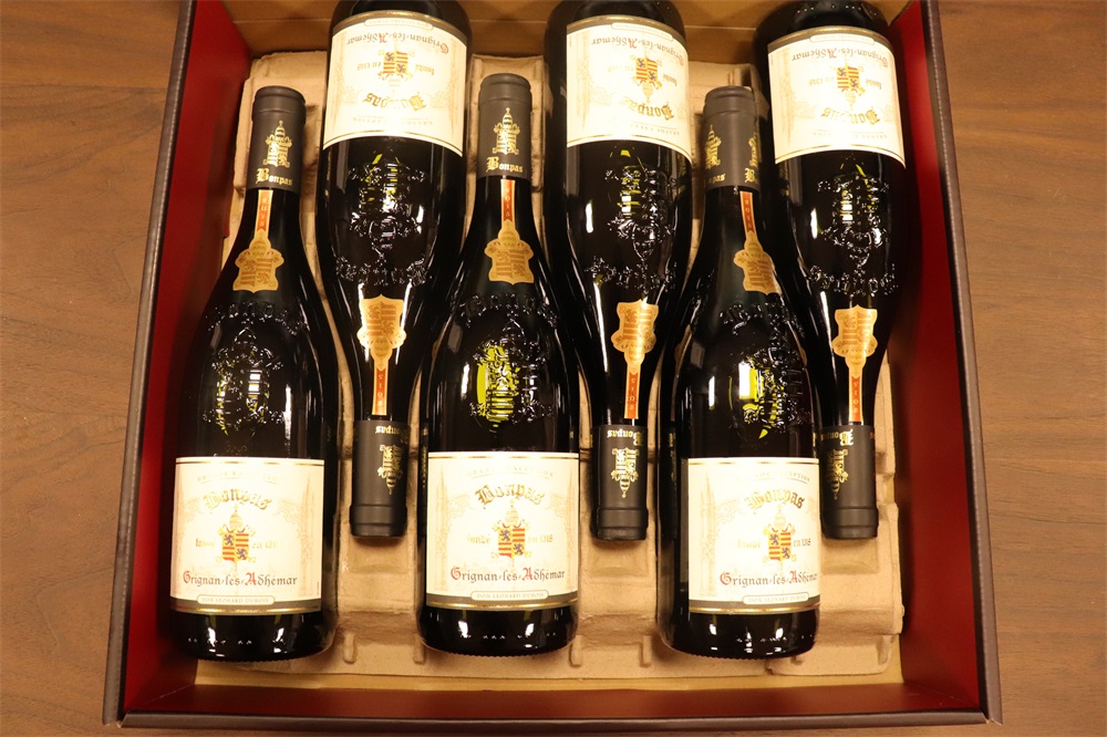 投资桃红午夜免费三级片的利润怎样