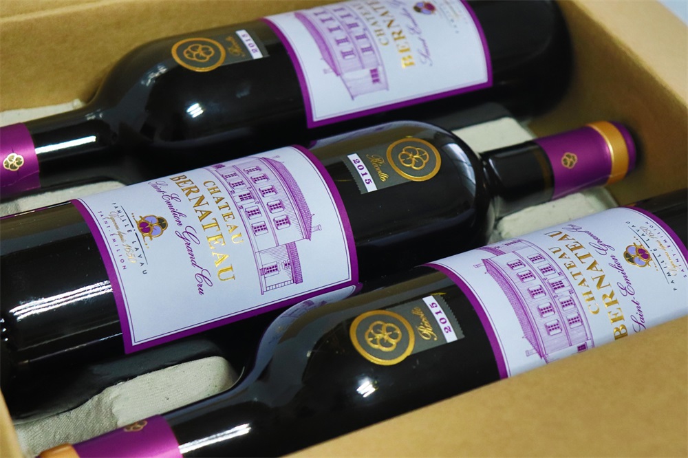 开个午夜免费三级片专卖店需多少成本